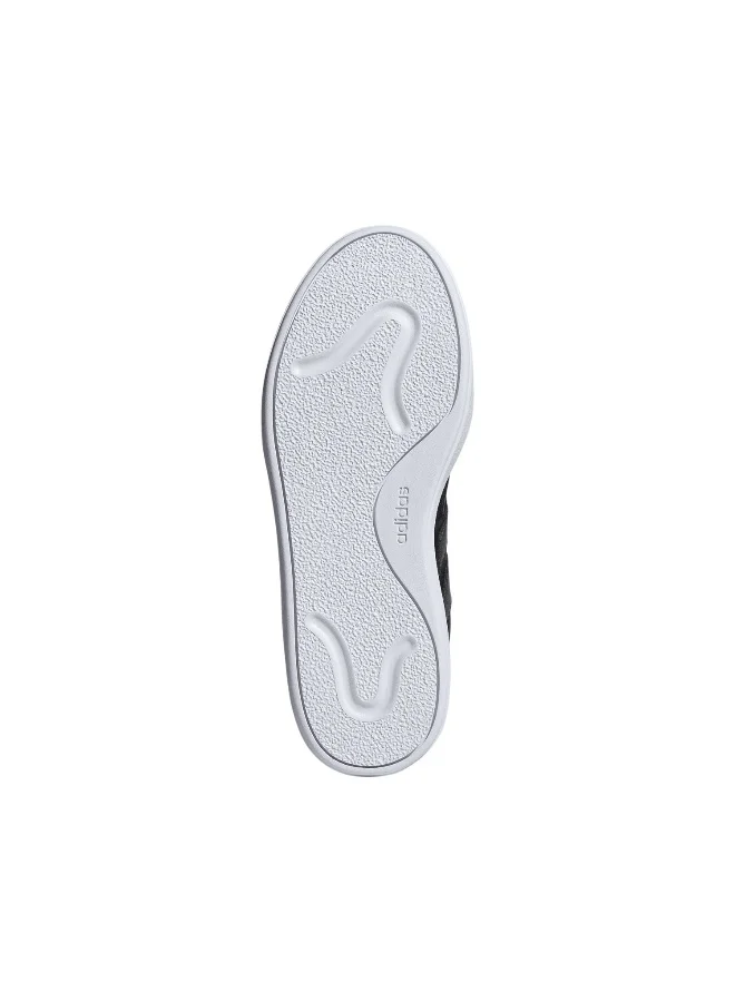 Adidas courtblock women shoes