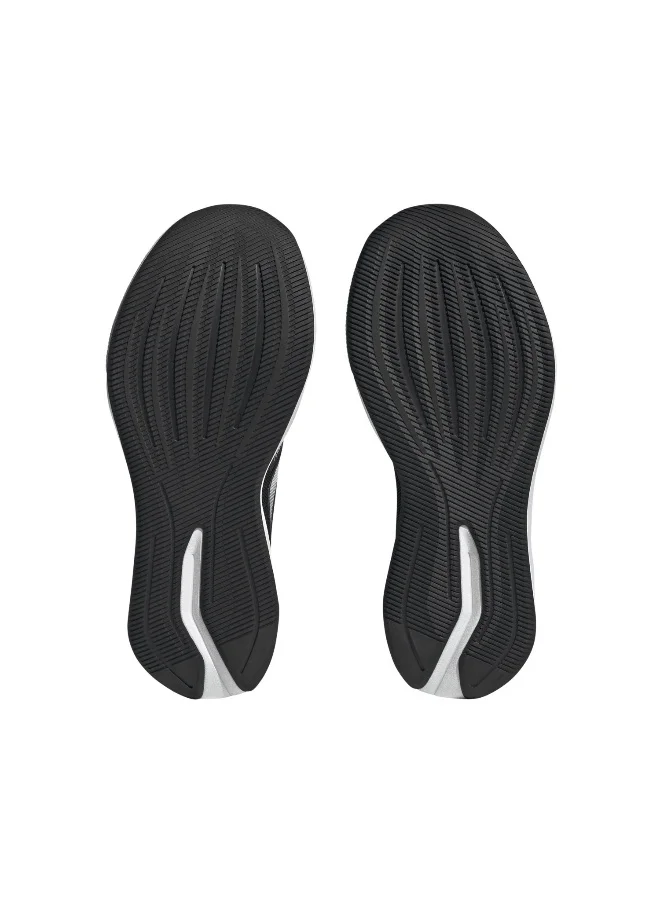 Adidas duramo rc women shoes