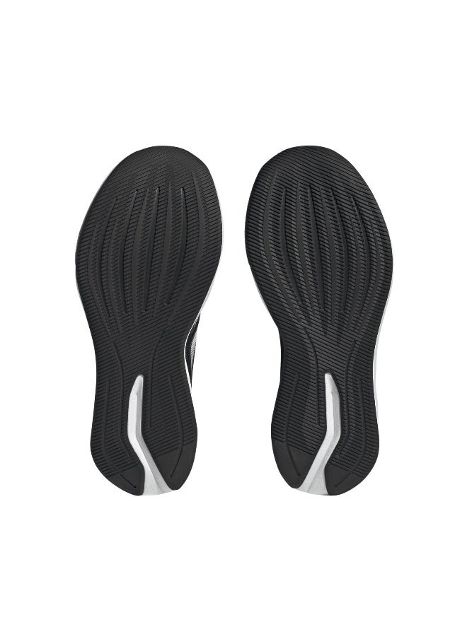 Adidas adidas duramo rc women shoes  - Image 4