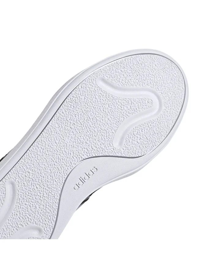 Adidas courtblock women shoes