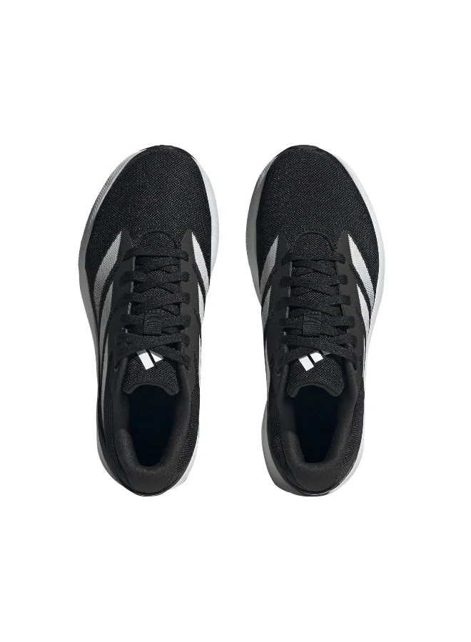 Adidas duramo rc women shoes