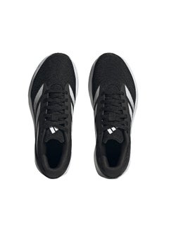 Adidas adidas duramo rc women shoes  - Image 3