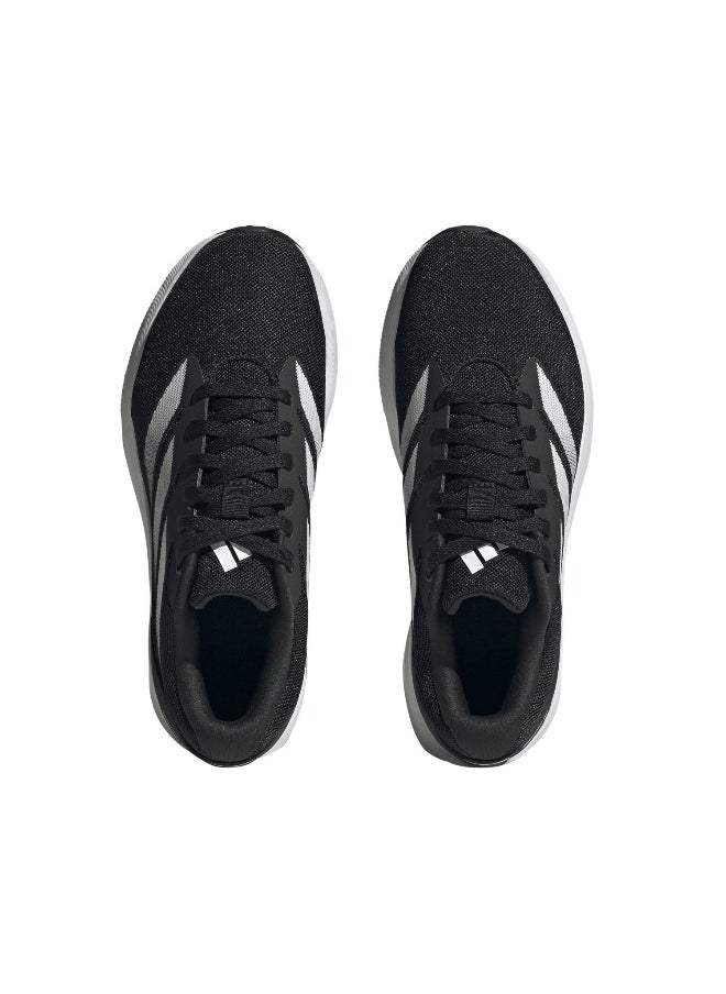 Adidas adidas duramo rc women shoes  - Image 3