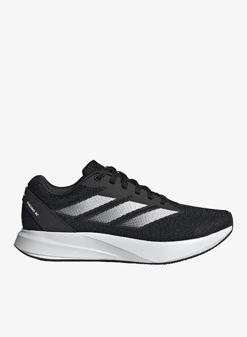 adidas أحذية نسائية دورامو آر سي