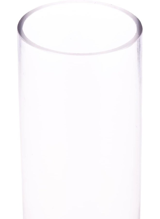 AKDC Flower Vase - Image 3