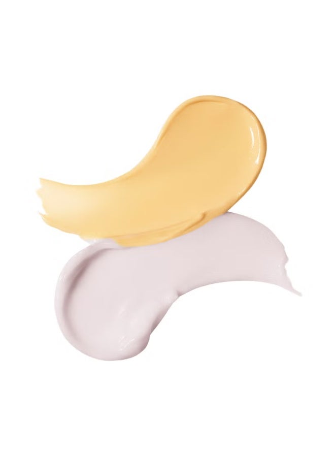 OLE HENRIKSEN Glow Strong Set - Image 2