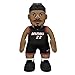 Bleacher Creatures Miami Heat Jimmy Butler 10 Plush Figure A Superstar for Play or Display - Image 3