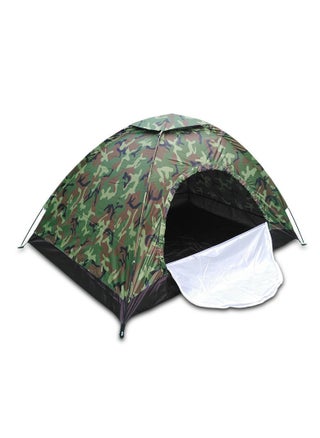 Outdoor Camping Tent UV Protection Waterproof Large Tent - pzsku/Z1A2CEE94A289AD1DB507Z/45/_/1735541517/97bd26b7-da7c-4156-b2ef-071009d47774