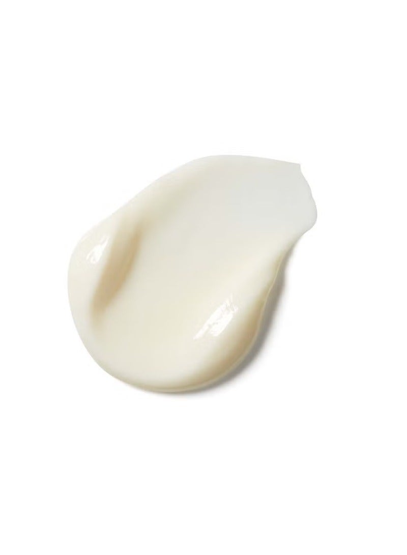 Boucleme Bouclème Curl Cleanser 300ml - Image 4