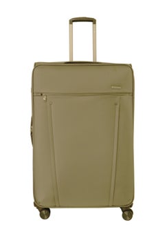 pierre cardin Softside Luggage Nantes Collection Large Size  - Image 2