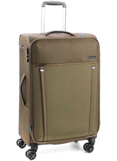pierre cardin Softside Luggage Nantes Collection Large Size  - Image 1
