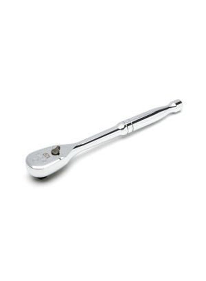 SATA ST13974 1/2" Drive 120 Positions Professional Ratchet - Image 1