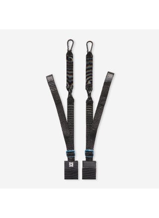 CORENGTH BY DECATHLON,Adjustable Band For Pull-Up Assistance - pzsku/Z1A2D4C0E6118B0FC34CEZ/45/1747125133/17fdc743-15e3-4908-b0e9-87ec94a59ba7