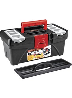 Superbag 14" Tool Bag 