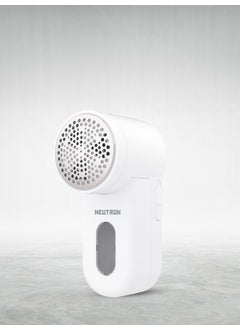 Neutron Rechargeable Feather Cleaning Machine  - Image 2