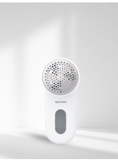 Neutron Rechargeable Feather Cleaning Machine  - Image 3