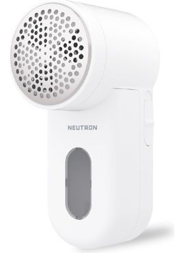 Neutron Rechargeable Feather Cleaning Machine  - Image 1