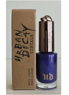 Urban Decay طلاء أظافر بلون الأظافر  - Image 3