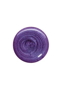 Urban Decay طلاء أظافر بلون الأظافر  - Image 2
