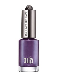 Urban Decay طلاء أظافر بلون الأظافر  - Image 1