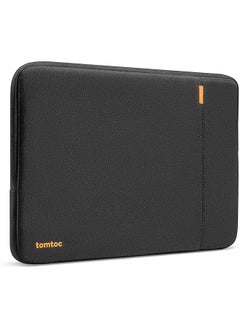 tomtoc Defender-A13 Laptop Sleeve - pzsku/Z1A2DA236639E08816F2FZ/45/_/1737115897/d77d506d-5a81-4096-9968-d6b6e0fbf68d