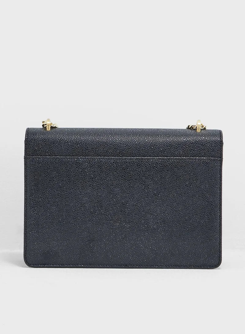 Ted Baker Joanaa Bow Detail Crossbody