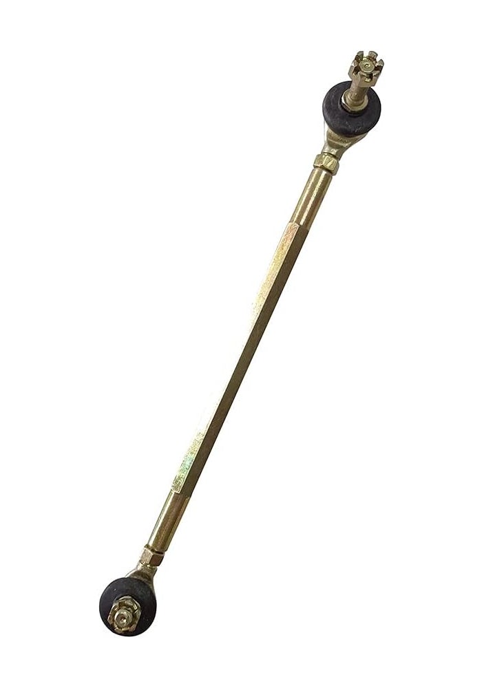 Goodfind68 13.5" Tie Rod for Coolster ATVs - Image 3