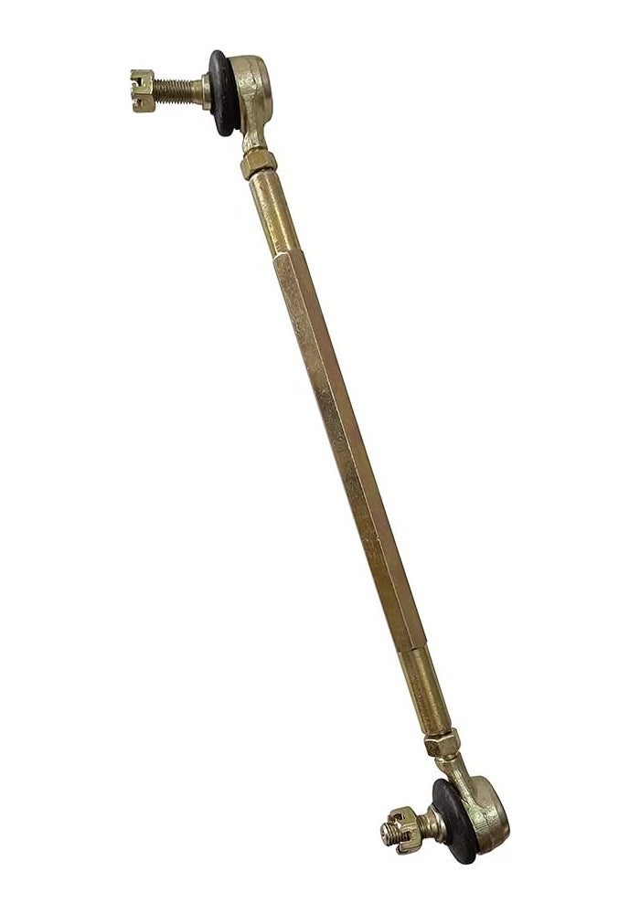 Goodfind68 13.5" Tie Rod for Coolster ATVs - Image 1