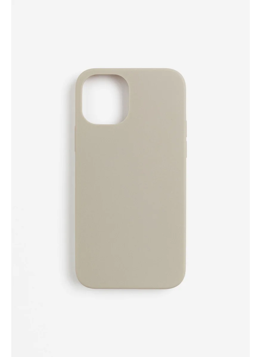 اتش اند ام Iphone Case