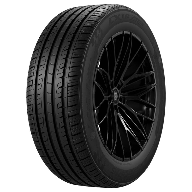 Lexani LXTR-203 215/60R16 95V - Image 1
