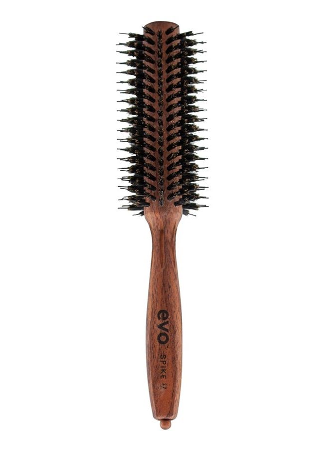 EVO Radial Brush, Spike 22 - Image 1