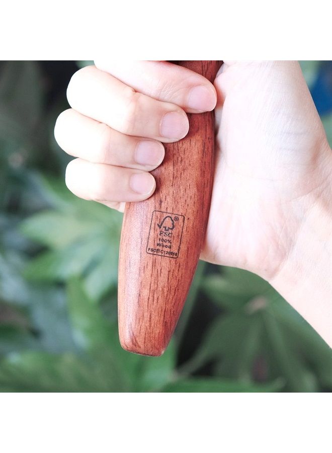 EVO Radial Brush, Spike 22 - Image 5