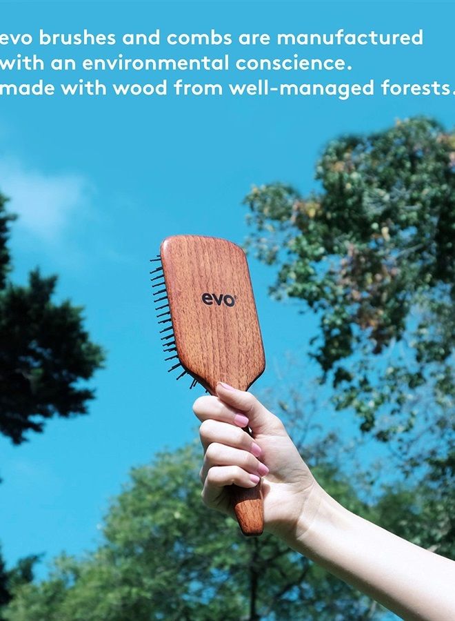 EVO Radial Brush, Spike 22 - Image 4