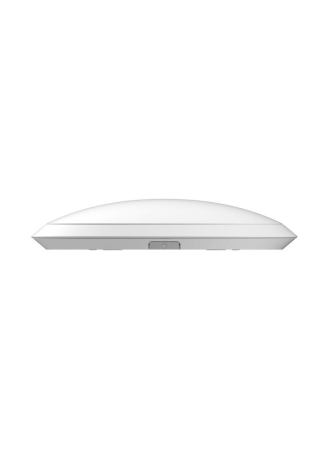 Ruijie RG-RAP72 Wi-Fi 7 BE3600 Ceiling-Mount Access Point | Dual-Band 2.5GbE Cloud-Managed AP - Image 5