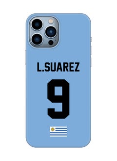 L.Suarez
