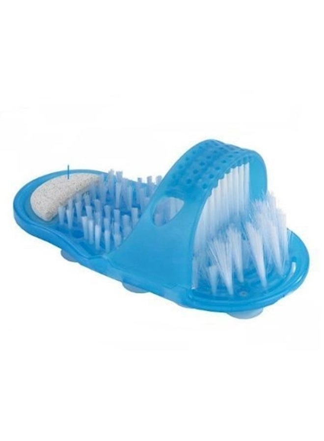 إسكدنيا مدلك للقدمين - Image 2