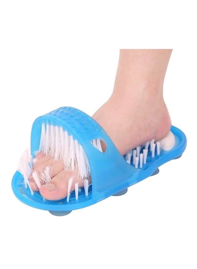 إسكدنيا مدلك للقدمين - Image 1