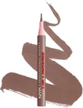 NYX PROFESSIONAL MAKEUP Lip Lock