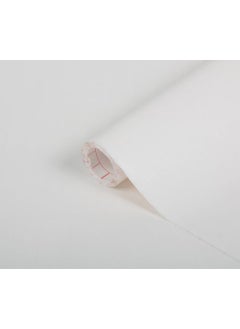 346-0530 White Leather Pattern Self Adhesive Foil - pzsku/Z1A2E7BB14932ABE88460Z/45/_/1730931252/284350e8-2c7b-44a5-ac24-70bb67858ad7