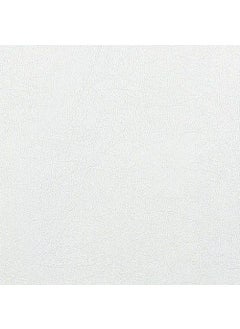 d-c-fix 346-0530 White Leather Pattern Self Adhesive Foil  - Image 2