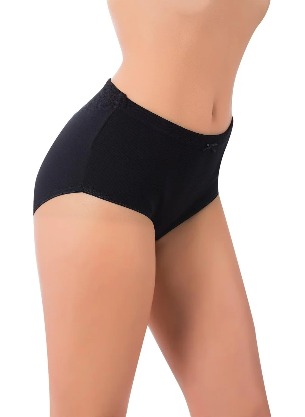 Goldon Lux Drm 343 Opera Bato Panties