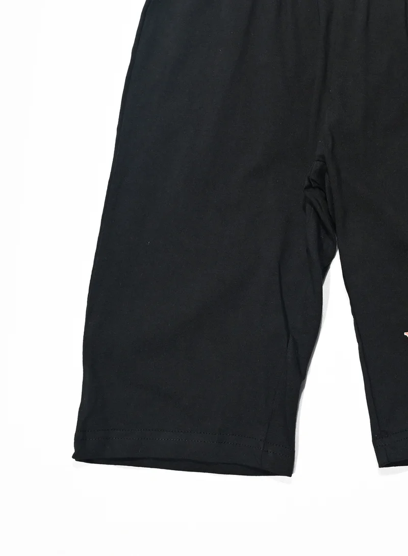 Winnie the Pooh Winnie The Pooh - Girls Shorts‬