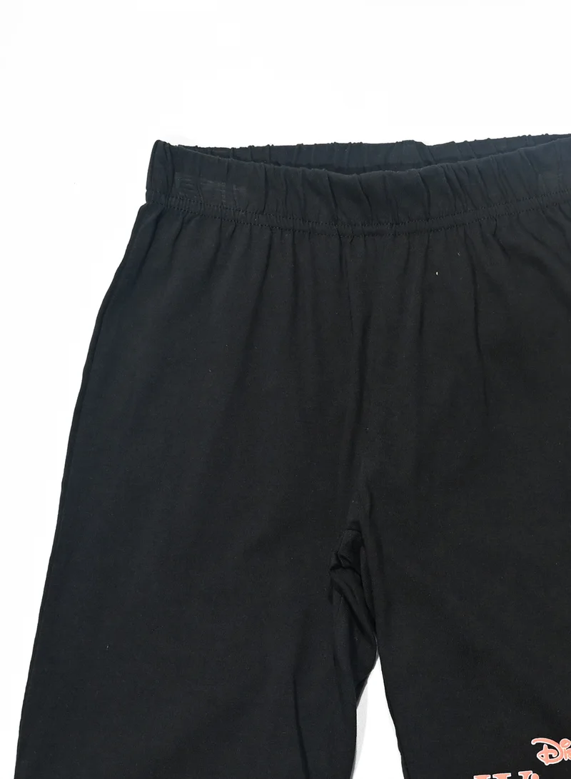 Winnie the Pooh Winnie The Pooh - Girls Shorts‬