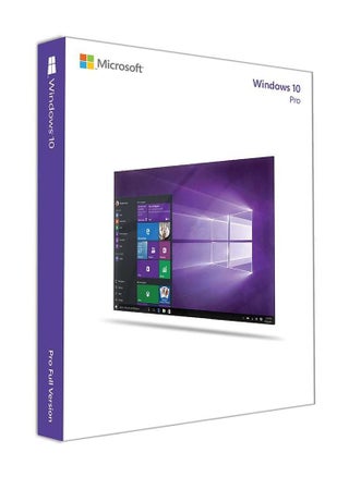 Windows 10 Pro Key Home To Professional 32/64 Bit Lifetime Key Card 1 Pc - pzsku/Z1A2ECA198C6805F07CA8Z/45/_/1691772868/70779ba2-19d5-49c6-b036-82acf8910458