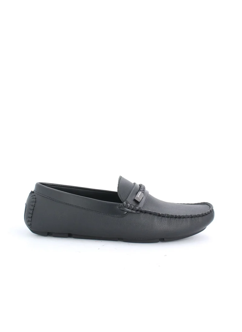 ميلانو STIG Loafers & Moccasins