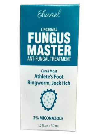 Fungus Master, Antifungal Treatment, 1.0 fl.oz - pzsku/Z1A2F50F345A77399B545Z/45/_/1737032097/1522c4ba-af32-49a5-8a07-56a37f852619