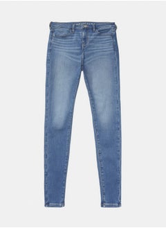 American Eagle AE Next Level Low-Rise Jegging  - Image 3