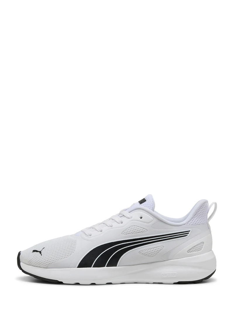 PUMA Softride Cosmic Street Sliptech