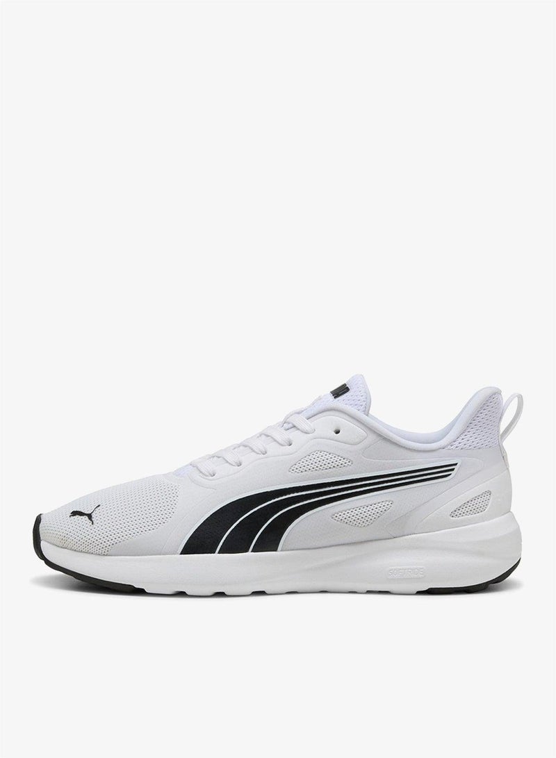 PUMA Softride Cosmic Street Sliptech - Image 3