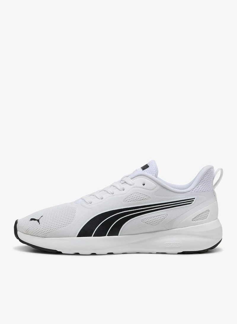 PUMA Softride Cosmic Street Sliptech